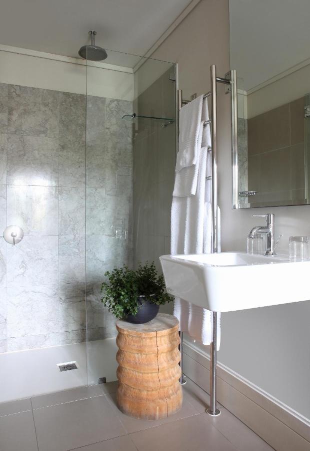 Asilia Suites Knysna Waterfront ภายนอก รูปภาพ